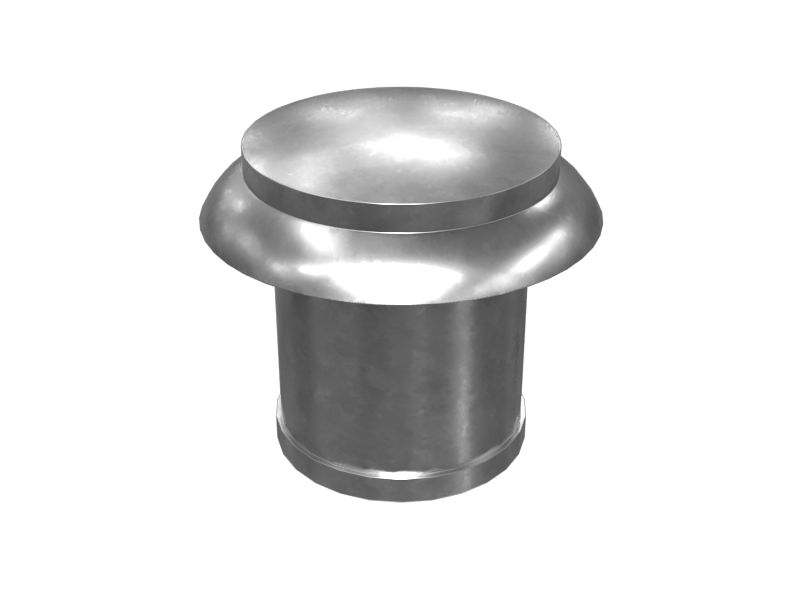 8N-1978:ФИЛЬТР СЕТЧАТЫЙ ПРЕДВАРИТЕЛЬНОЙ ОЧИСТКИ В СБОРЕ