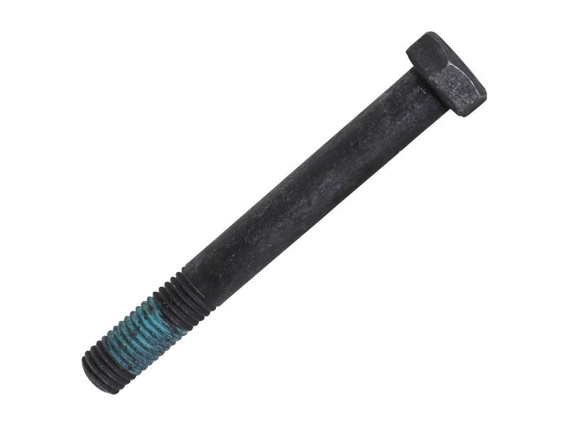 161-0155:ШЕСТИГРАННЫЙ БОЛТ