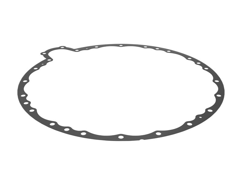 446-5930:ПРОКЛАДКА В СБОРЕ