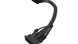 356-4179:Жгут проводов в сборе