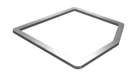 169-0773:УПЛОТНЕНИЕ