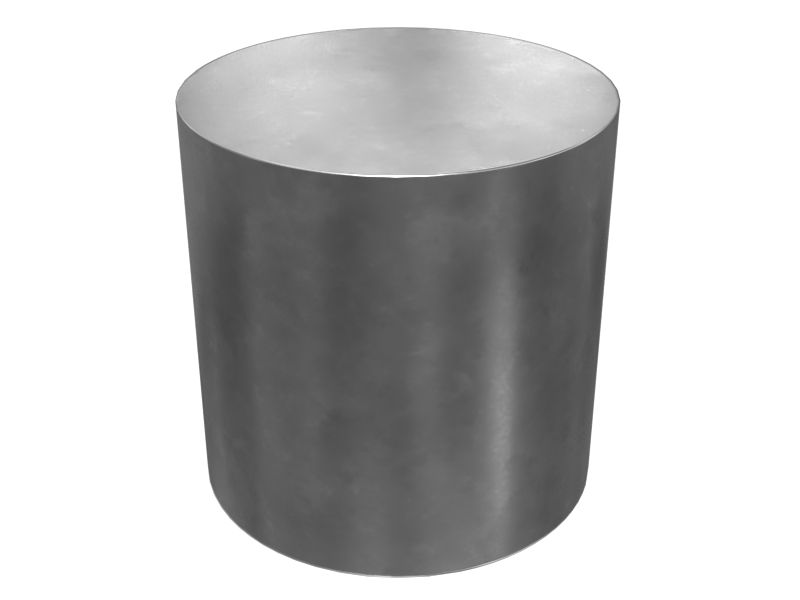 145-3783:Втулка привода насоса с наружным диаметром 31,5 мм