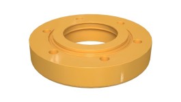 180-4995:Фиксатор