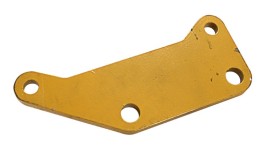 145-1750:КРОНШТЕЙН