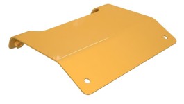 233-1891:КРОНШТЕЙН В СБОРЕ