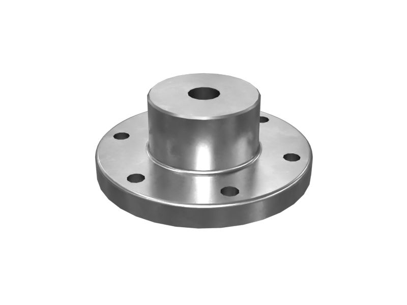 398-1745:ПЕРЕХОДНИК ВЕНТИЛЯТОРА