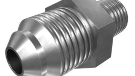 5I-8058:Прямой переходник