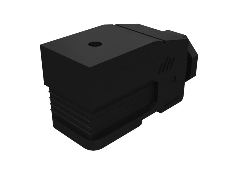 581-2855:КОНТАКТОР СТЕКЛООЧИСТИТЕЛЯ