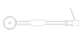 180-9560:ДИНАМИК