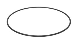 117-7282:Уплотнительное кольцо с внутренним диаметром 139,37 мм