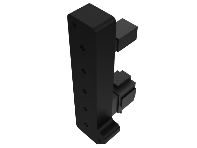 275-2658:ЛАМПА СВЕТОДИОДНАЯ