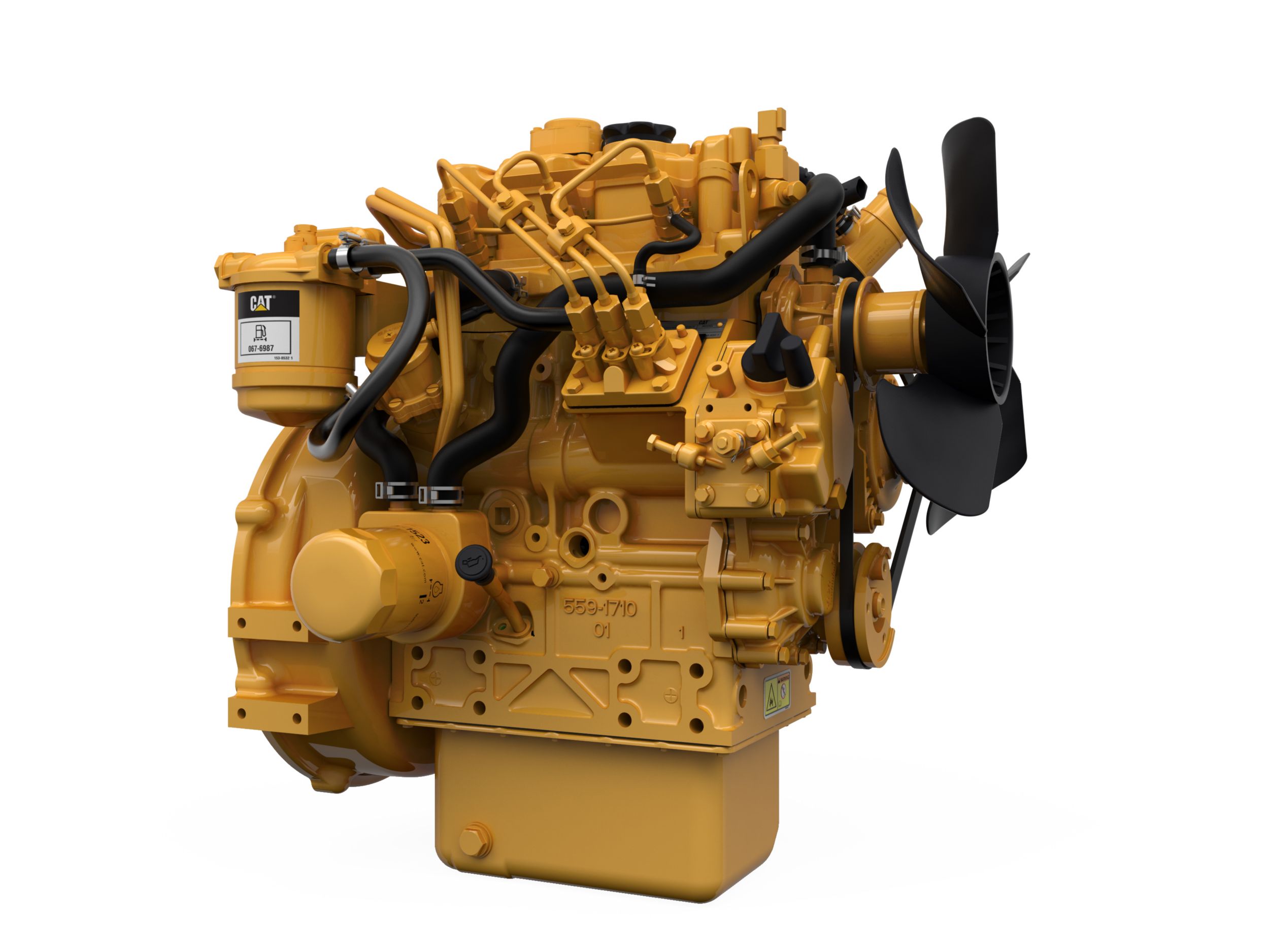 435-1643:ДЛИННЫЙ БЛОК