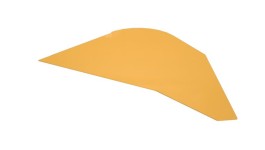 311-6841:ПЛАСТИНА БОКОВАЯ В