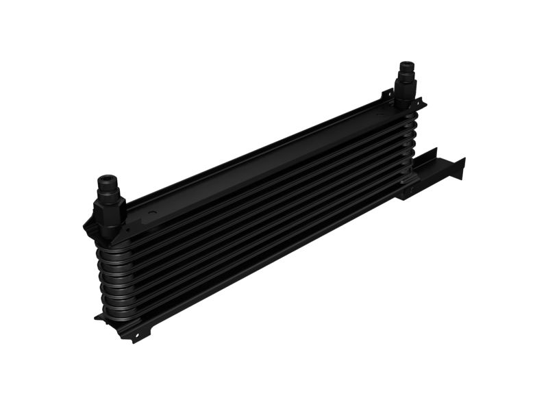 391-6411:ОХЛАДИТЕЛЬ ТОПЛИВА