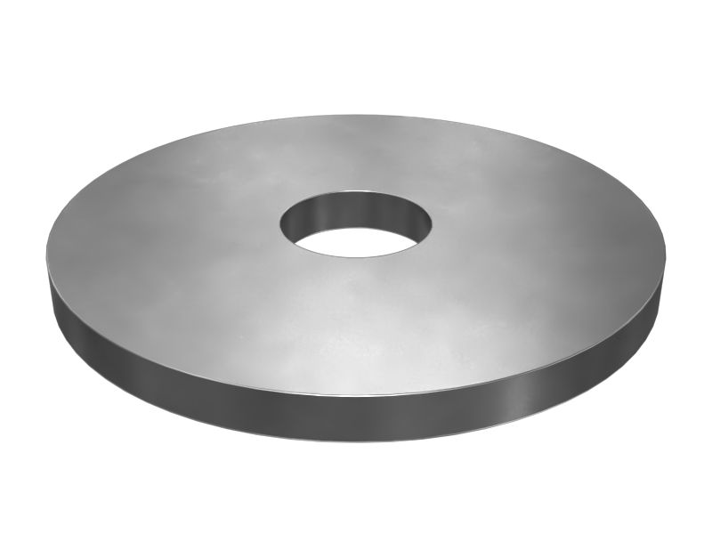 243-1277:Шайба внутреннего диаметра 10,2 мм