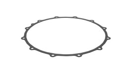 422-0218:ПРОКЛАДКА ВЫХЛОПНОЙ СИСТЕМЫ