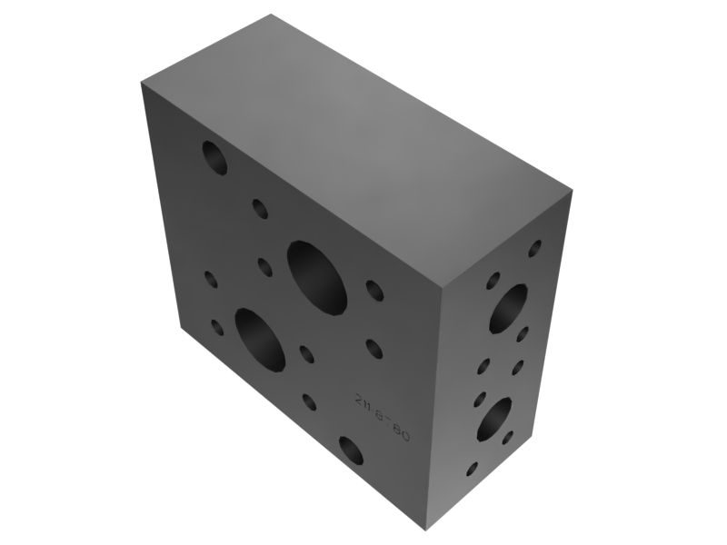 211-8780:КОЛЛЕКТОР