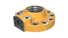 450-6049:ГОЛОВКА