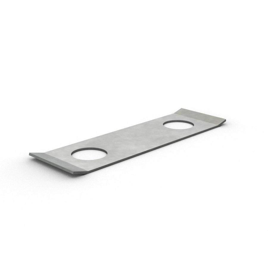 6V-6393:КОМПЛЕКТ ПРОКЛАДОК