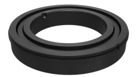 304-9651:Подшипник шариковый