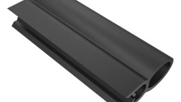 367-7187:НАБОР УПЛОТНЕНИЙ СМ