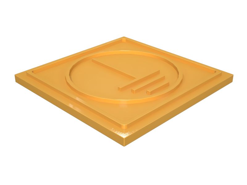 233-0059:НАКЛЕЙКА