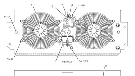 287-0554:КОНДЕНСАТОР