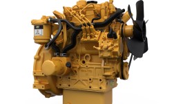 435-1643:ДЛИННЫЙ БЛОК