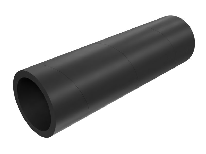 7I-7439:Ограждение шланга с наружным диаметром 15 мм