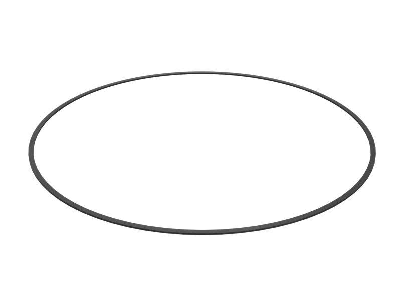 1U-1101:ОПОРНОЕ КОЛЬЦО