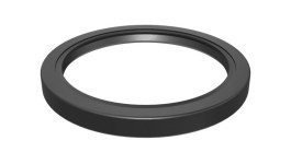 7X-4772:УПЛОТНЕНИЕ