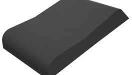 190-9732:ЗАДНЯЯ КРЫШКА ИЗ ПЕНОПЛАСТА