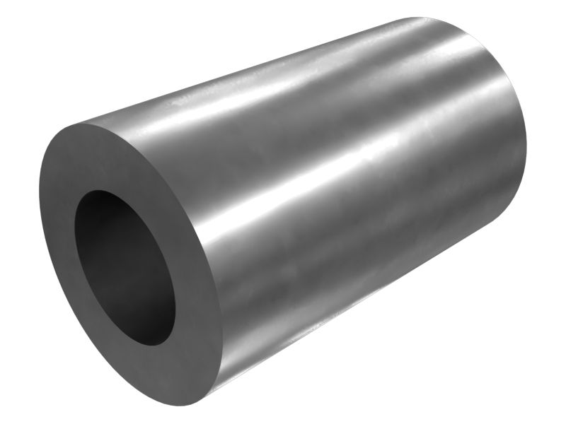 166-8787:ТРУБКА