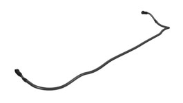 346-5219:КАБЕЛЬ В СБОРЕ