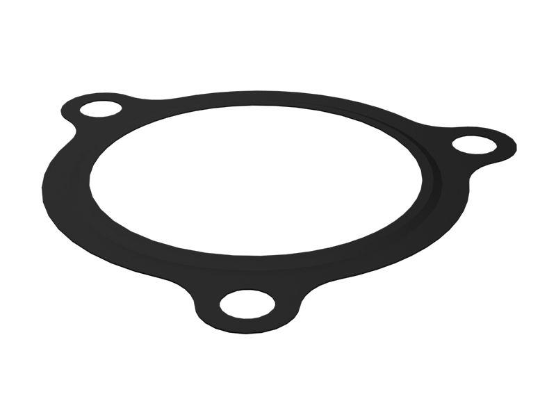 346-6185:Прокладка выхлопной трубы