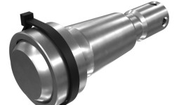 384-4562:Подшипник в сборе