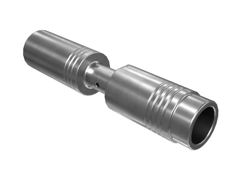 241-6234:ЗОЛОТНИК В СБОРЕ