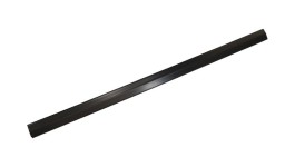 473-9081:Шланг стопорной шайбы