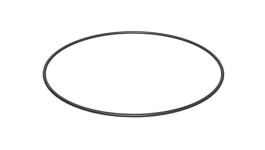 1J-2176:Уплотнительное кольцо с внутренним диаметром 202,79 мм