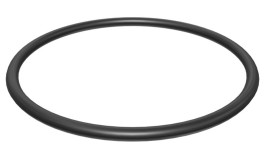 8C-5196:Уплотнительное кольцо с внутренним диаметром 53,64 мм