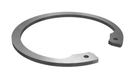 250-2940:Удерживающий штифт