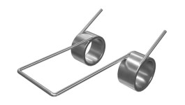 258-8349:ПРУЖИНА НАТЯЖЕНИЯ