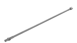 8S-2387:ШЛАНГ В СБОРЕ