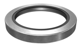 2K-9150:УПЛОТНЕНИЕ