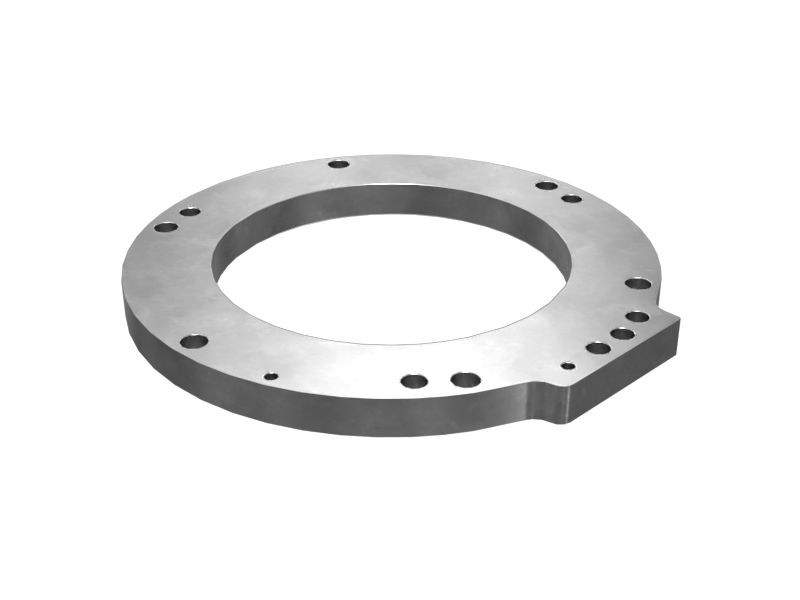 7G-0858:ПЛАСТИНА