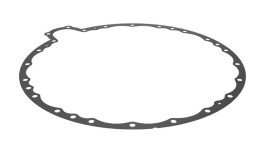 446-5930:ПРОКЛАДКА В СБОРЕ