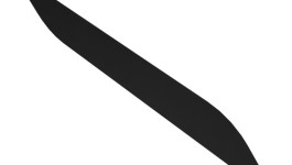 541-7091:Рукав шланга без фитингов