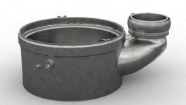 390-0699:КОМПЛЕКТ ВЫПУСКА В СБОРЕ