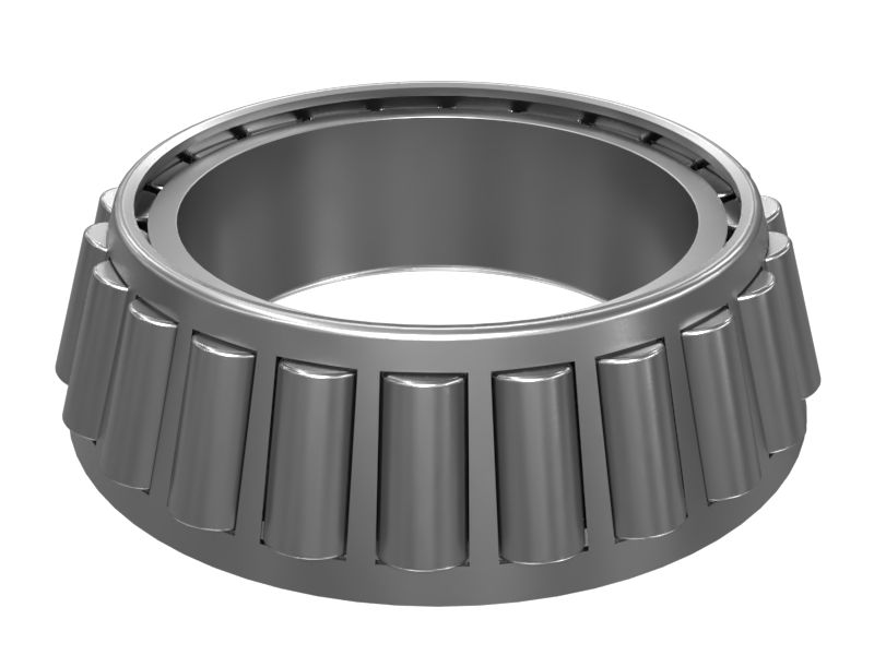 174-3503:РАЗРЕЗНАЯ КОНУСНАЯ ВТУЛКА