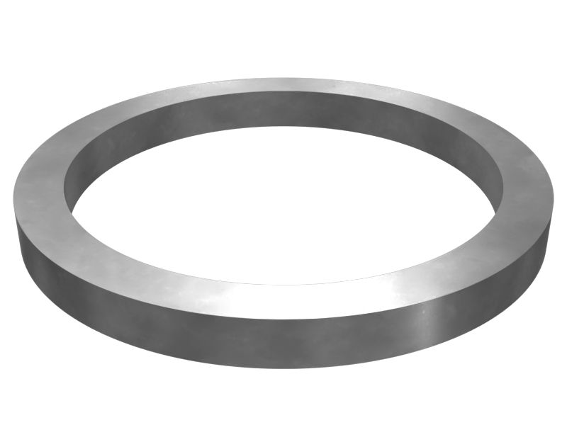 7N-6806:Круглое уплотнение с внутренним диаметром 15,60 мм